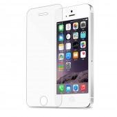 Гнучке скло MyScreen для iPhone 5/5S/5C FlexiGLASS L!TE