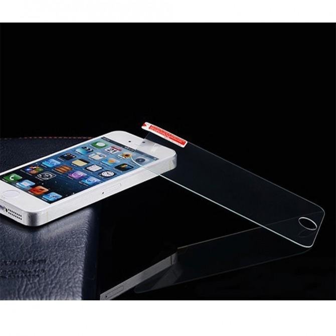 Гнучке скло MyScreen для iPhone 5/5S/5C FlexiGLASS L!TE-2