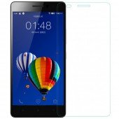 Гибкое стекло MyScreen для Lenovo A7000 HybridGLASS Гибкое стекло MyScreen для Lenovo A7000 HybridGLASS
