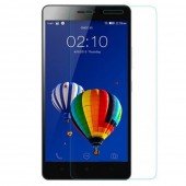 Гибкое стекло MyScreen для Lenovo A7000 HybridGLASS Гибкое стекло MyScreen для Lenovo A7000 HybridGLASS