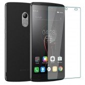 Гибкое стекло MyScreen для Lenovo A7010 HybridGLASS Гибкое стекло MyScreen для Lenovo A7010 HybridGLASS