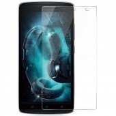 Гибкое стекло MyScreen для Lenovo A7010 HybridGLASS Гибкое стекло MyScreen для Lenovo A7010 HybridGLASS