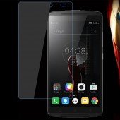 Гибкое стекло MyScreen для Lenovo A7010 HybridGLASS Гибкое стекло MyScreen для Lenovo A7010 HybridGLASS