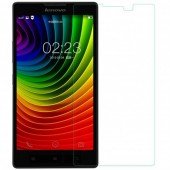 Гнучке скло MyScreen для Lenovo P90 FlexiGLASS L!TE Гнучке скло MyScreen для Lenovo P90 FlexiGLASS L!TE