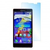 Гнучке скло MyScreen для Lenovo P90 FlexiGLASS L!TE Гнучке скло MyScreen для Lenovo P90 FlexiGLASS L!TE