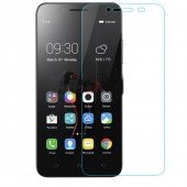 Гнучке скло MyScreen для Lenovo Vibe C FlexiGLASS L!TE Гнучке скло MyScreen для Lenovo Vibe C FlexiGLASS L!TE