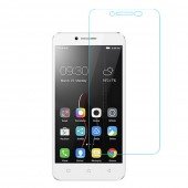 Гнучке скло MyScreen для Lenovo Vibe C FlexiGLASS L!TE Гнучке скло MyScreen для Lenovo Vibe C FlexiGLASS L!TE