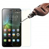 Гнучке скло MyScreen для Lenovo Vibe C FlexiGLASS L!TE Гнучке скло MyScreen для Lenovo Vibe C FlexiGLASS L!TE