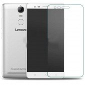 Гнучке скло MyScreen для Lenovo Vibe K5 Note (A70020) FlexiGLASS L!TE Гнучке скло MyScreen для Lenovo Vibe K5 Note (A70020) FlexiGLASS L!TE