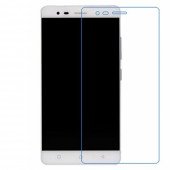 Гнучке скло MyScreen для Lenovo Vibe K5 Note (A70020) FlexiGLASS L!TE Гнучке скло MyScreen для Lenovo Vibe K5 Note (A70020) FlexiGLASS L!TE