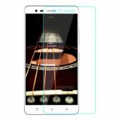 Гнучке скло MyScreen для Lenovo Vibe K5 Note (A70020) FlexiGLASS L!TE Гнучке скло MyScreen для Lenovo Vibe K5 Note (A70020) FlexiGLASS L!TE