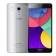 Гибкое стекло MyScreen для Lenovo Vibe P1 FlexiGLASS L!TE