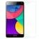 Гибкое стекло MyScreen для Lenovo Vibe P1 FlexiGLASS L!TE