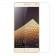 Гибкое стекло MyScreen для Lenovo Vibe P1 FlexiGLASS L!TE