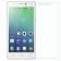 Гибкое стекло MyScreen для Lenovo Vibe P1m HybridGLASS