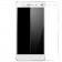 Гнучке скло MyScreen для Lenovo Vibe S1 FlexiGLASS L!TE