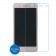 Гнучке скло MyScreen для Lenovo Vibe S1 FlexiGLASS L!TE