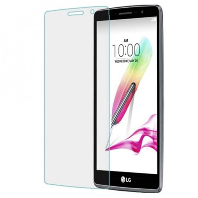 Гибкое стекло MyScreen для LG G4 Stylus FlexiGLASS L!TE-1