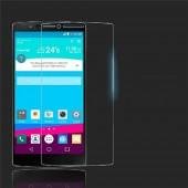 Гибкое стекло MyScreen для LG G4 Stylus FlexiGLASS L!TE