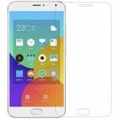Гибкое стекло MyScreen для Meizu MX5 FlexiGLASS L!TE