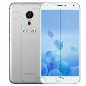 Гибкое стекло MyScreen для Meizu Pro 5 FlexiGLASS L!TE Гибкое стекло MyScreen для Meizu Pro 5 FlexiGLASS L!TE