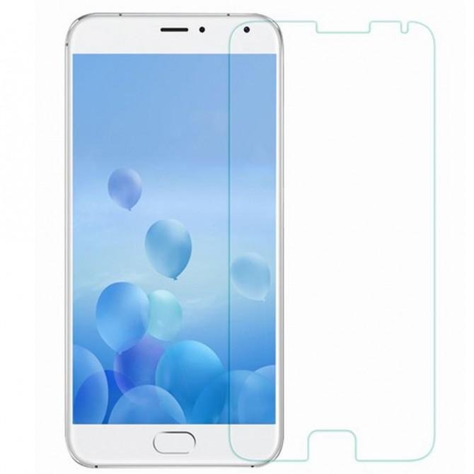 Гибкое стекло MyScreen для Meizu Pro 5 FlexiGLASS L!TE-1
