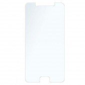 Гибкое стекло MyScreen для Samsung A3(2016)/A310 FlexiGLASS L!TE Гибкое стекло MyScreen для Samsung A3(2016)/A310 FlexiGLASS L!TE