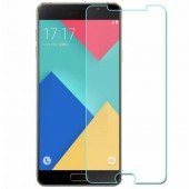 Гнучке скло MyScreen для Samsung A5 (2016)/A510 FlexiGLASS L!TE Гнучке скло MyScreen для Samsung A5 (2016)/A510 FlexiGLASS L!TE