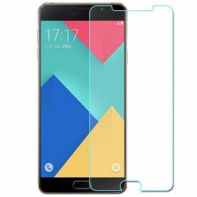 Гнучке скло MyScreen для Samsung A5 (2016)/A510 FlexiGLASS L!TE-1