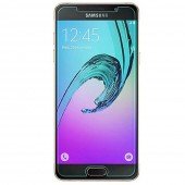 Гнучке скло MyScreen для Samsung A5 (2016)/A510 FlexiGLASS L!TE Гнучке скло MyScreen для Samsung A5 (2016)/A510 FlexiGLASS L!TE