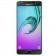 Гибкое стекло MyScreen для Samsung Galaxy A5-2016/A510 HybridGLASS