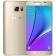 Гнучке скло MyScreen для Samsung Galaxy Note 5 N920 HybridGLASS