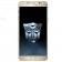 Гнучке скло MyScreen для Samsung Galaxy Note 5 N920 HybridGLASS