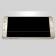 Гнучке скло MyScreen для Samsung Galaxy Note 5 N920 HybridGLASS