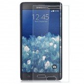 Гнучке скло MyScreen для Samsung Galaxy Note Edge FlexiGLASS L!TE Гнучке скло MyScreen для Samsung Galaxy Note Edge FlexiGLASS L!TE