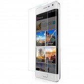 Гнучке скло MyScreen для Samsung Galaxy Note Edge FlexiGLASS L!TE Гнучке скло MyScreen для Samsung Galaxy Note Edge FlexiGLASS L!TE