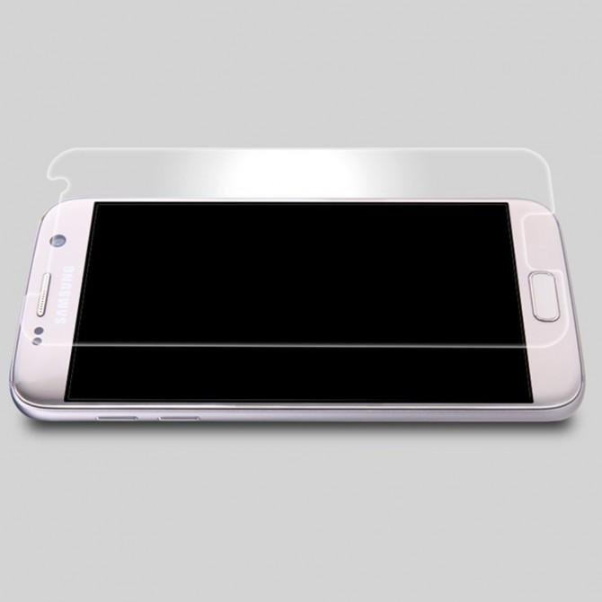 Гибкое стекло MyScreen для Samsung Galaxy G930 Galaxy S7 HybridGLASS-1