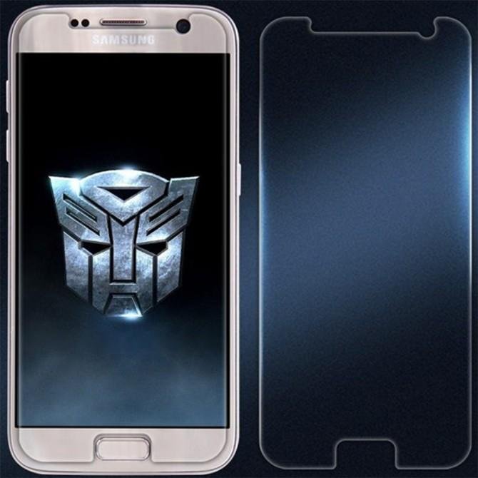 Гибкое стекло MyScreen для Samsung Galaxy G930 Galaxy S7 HybridGLASS-2