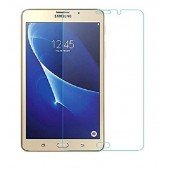 Гибкое стекло MyScreen для Samsung Galaxy Tab A 7.0 (Wi-Fi) FlexiGLASS L!TE Гибкое стекло MyScreen для Samsung Galaxy Tab A 7.0 (Wi-Fi) FlexiGLASS L!TE