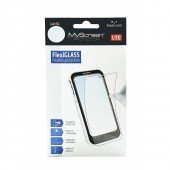 Гибкое стекло MyScreen для Samsung Galaxy Tab A 7.0 (Wi-Fi) FlexiGLASS L!TE Гибкое стекло MyScreen для Samsung Galaxy Tab A 7.0 (Wi-Fi) FlexiGLASS L!TE