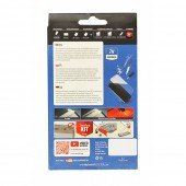 Гибкое стекло MyScreen для Samsung Galaxy Tab A 7.0 (Wi-Fi) FlexiGLASS L!TE Гибкое стекло MyScreen для Samsung Galaxy Tab A 7.0 (Wi-Fi) FlexiGLASS L!TE