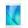 Гибкое стекло MyScreen для Samsung Galaxy Tab A 8.0 SM-T355 FlexiGLASS L!TE