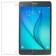 Гибкое стекло MyScreen для Samsung Galaxy Tab A 8.0 SM-T355 FlexiGLASS L!TE