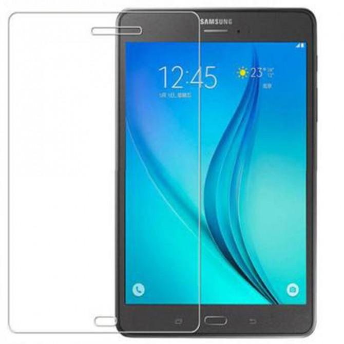 Гибкое стекло MyScreen для Samsung Galaxy Tab A 8.0 SM-T355 FlexiGLASS L!TE-2