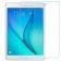 Гибкое стекло MyScreen для Samsung Galaxy Tab A 9.7 SM-T555 FlexiGLASS L!TE