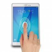 Гибкое стекло MyScreen для Samsung Galaxy Tab E 9.6 SM-T555 FlexiGLASS L!TE Гибкое стекло MyScreen для Samsung Galaxy Tab E 9.6 SM-T555 FlexiGLASS L!TE