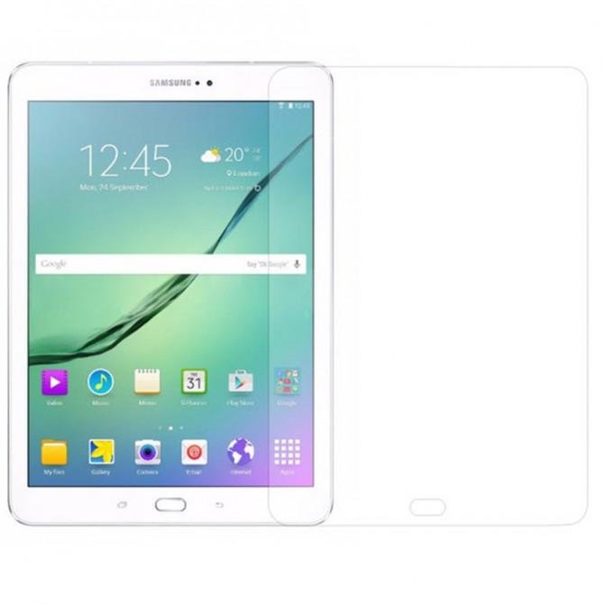 Гнучке скло MyScreen для Samsung Galaxy Tab S2 9.7" HybridGLASS-1