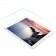 Гибкое стекло MyScreen для Samsung Galaxy Tab S2 9.7" HybridGLASS
