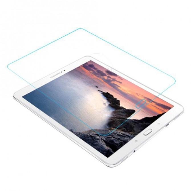 Гнучке скло MyScreen для Samsung Galaxy Tab S2 9.7" HybridGLASS-2