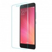 Гнучке скло MyScreen для Xiaomi Redmi Note2 FlexiGLASS L!TE Гнучке скло MyScreen для Xiaomi Redmi Note2 FlexiGLASS L!TE